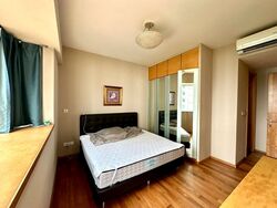 Amaryllis Ville (D11), Condominium #434351291